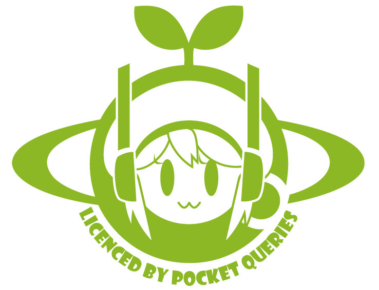 Query-Chan_license_logo
